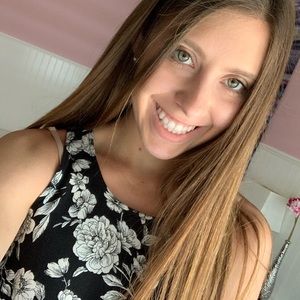 Meet your Posher, Siena